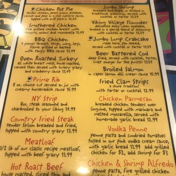 The Chicken or the Egg - Early Bird menu - Breakfast & Brunch Near Me - Beach Haven, New Jersey The Chicken or the Egg - Early Bird menu - Breakfast & Brunch Near Me - Beach Haven, New Jersey