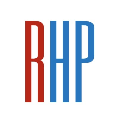 Rocknaks Hardware Plus