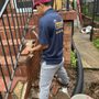 Photo of Brothers Alvarez Remodeling 