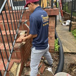Brothers Alvarez Remodeling