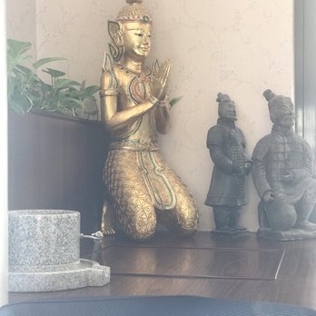 Yang Guang - Dekoration - Chinese Near Me - Wetzlar, HE Yang Guang - Dekoration - Chinese Near Me - Wetzlar, HE