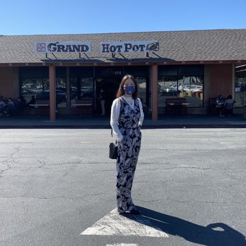 Grand HotPot - Grand Hotpot - Hot Pot Near Me - Pacifica, California Grand HotPot - Grand Hotpot - Hot Pot Near Me - Pacifica, California