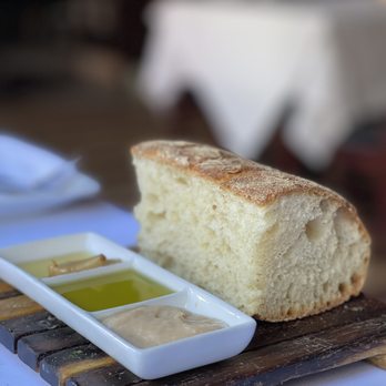 Bricco - Italian Near Me - Boston, Massachusetts Bricco - Italian Near Me - Boston, Massachusetts