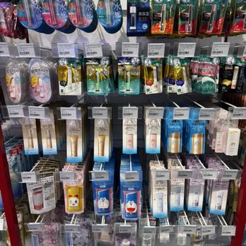 Ebisu Life Store - Cosmetics & Beauty Supply Near Me - Alhambra, California Ebisu Life Store - Cosmetics & Beauty Supply Near Me - Alhambra, California