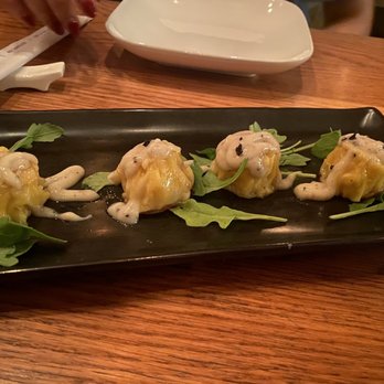 REDFARM - Updated July 2025 - 858 Photos & 745 Reviews - 529 Hudson St ...