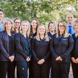 Mark Alexandrunas, DMD - Best Dentist in Granville