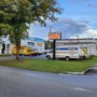 Photo of Crystal Moving & Storage