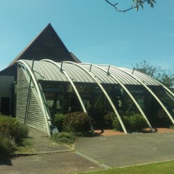 Centre Historique Médiéval