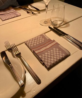 philipps Restaurant by null