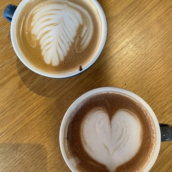 Willow & Whisk - Breakfast & Brunch Near Me - Wyckoff, New Jersey Willow & Whisk - Breakfast & Brunch Near Me - Wyckoff, New Jersey