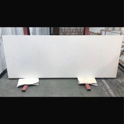 Eagle View Remodeling
