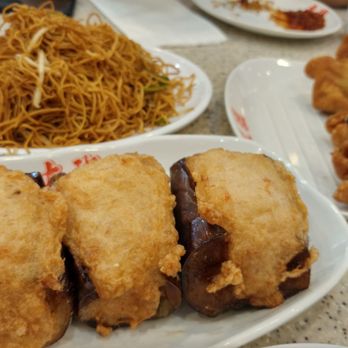 HK Dim Sum - Meal of kings! - Dim Sum Near Me - San Jose, California HK Dim Sum - Meal of kings! - Dim Sum Near Me - San Jose, California