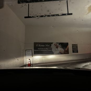 Twas The Light Before Christmas - Virtual Reality Centers Near Me - Honolulu, Hawaii