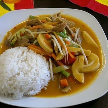 Haipin - Chinese Near Me - Magdeburg, ST