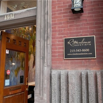 Rittenhouse Dentists - Our beautiful office is located in the heart of Philadelphia in historic Rittenhouse at the corner of 18th and Pine. - General Dentistry Near Me - Philadelphia, Pennsylvania Rittenhouse Dentists - Our beautiful office is located in the heart of Philadelphia in historic Rittenhouse at the corner of 18th and Pine. - General Dentistry Near Me - Philadelphia, Pennsylvania