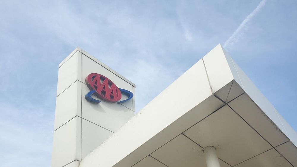 AAA ALLISONVILLE Updated June 2024 52 Photos & 10 Reviews 5180 Allisonville Rd