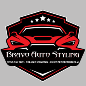 Bravo Auto Styling - Car Window Tinting Near Me - Reisterstown, Maryland Bravo Auto Styling - Car Window Tinting Near Me - Reisterstown, Maryland