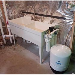 Triangle Plumbing Service