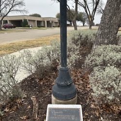 Southwestern Baptist Theological Seminary