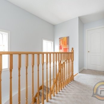 Paramount Painting Services - Painters Near Me Paramount Painting Services - Painters Near Me