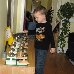 Crestview Montessori School