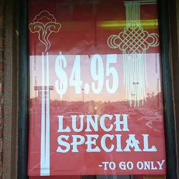 Hibachi Grill - Chinese Near Me - Camden, South Carolina