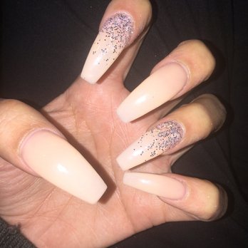 Nails U Love - Skin Care Near Me - Long Beach, California Nails U Love - Skin Care Near Me - Long Beach, California