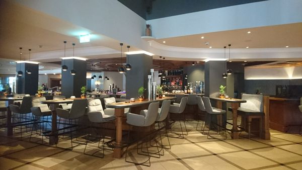 5-Sterne Wellness- & Sporthotel Jagdhof by null