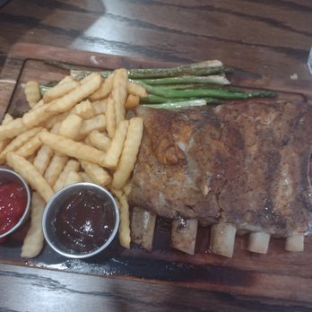 Texas Grill 49 - Steakhouses Near Me - Houston, Texas Texas Grill 49 - Steakhouses Near Me - Houston, Texas