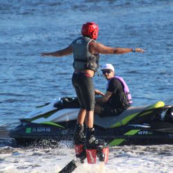 HighOnWater Watersports