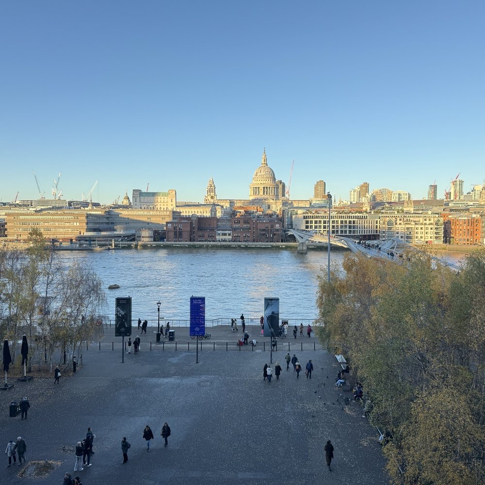 Tate Modern - Art Museums Near Me - London, XGL Tate Modern - Art Museums Near Me - London, XGL