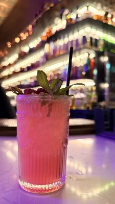 IKTO - I Know The Owner by null