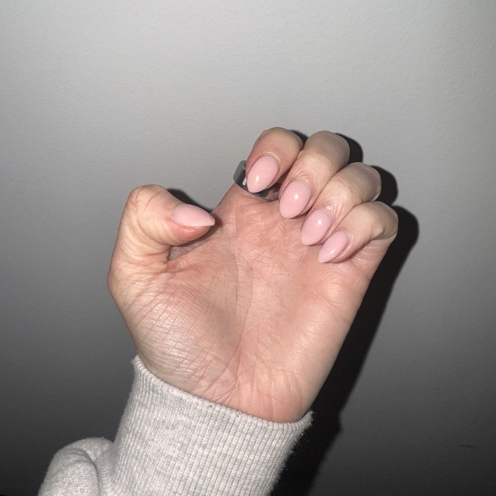 TRENDY NAIL BAR - Nails - Nail Salons Near Me - Charlotte, North Carolina TRENDY NAIL BAR - Nails - Nail Salons Near Me - Charlotte, North Carolina