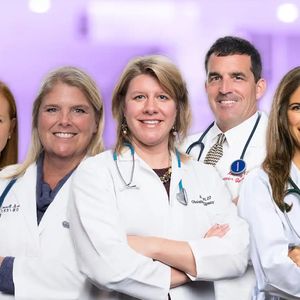 SEASONS OB/GYN - Updated October 2025 - 23 Reviews - 4815 Liberty Ave ...