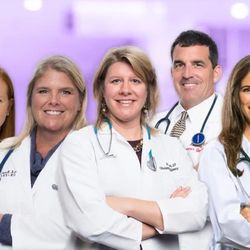 Advanced Women's Care of Pittsburgh, PC