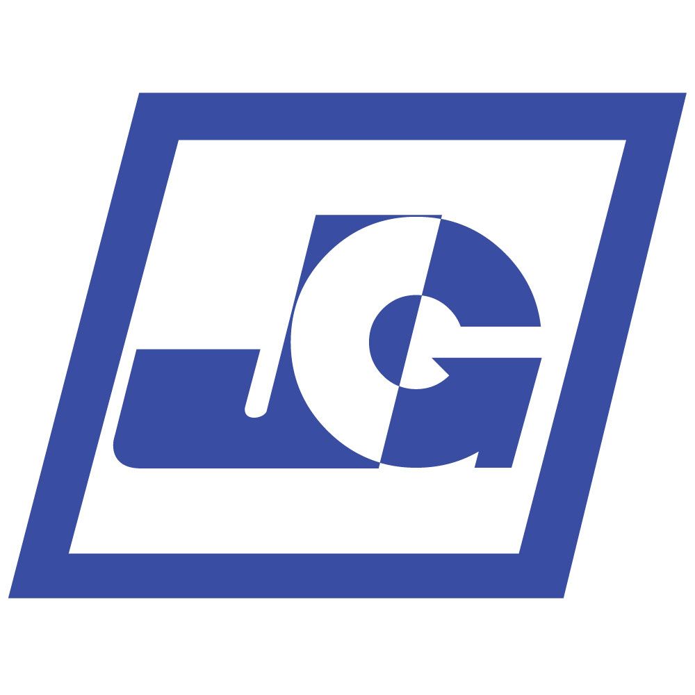 Slide of J&G Contractors