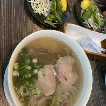 Viet Kitchen Saigon - Vietnamese Near Me - Thousand Oaks, California Viet Kitchen Saigon - Vietnamese Near Me - Thousand Oaks, California