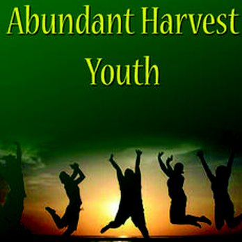 Abundant Harvest Church - Churches Near Me - Phoenix, Arizona Abundant Harvest Church - Churches Near Me - Phoenix, Arizona