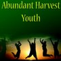 Photo of Abundant Harvest Church