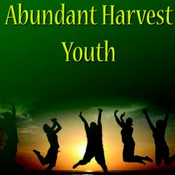 Abundant Harvest Church