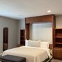 Napa Winery Inn