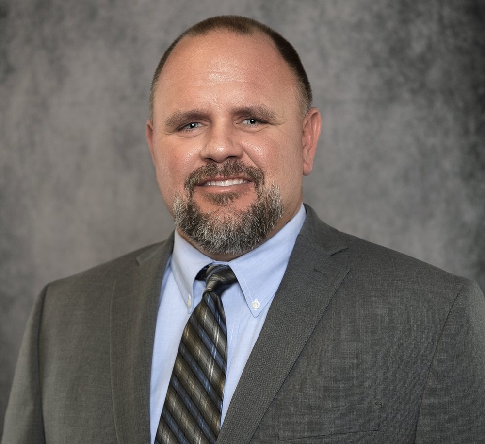 PREMIER ADU Updated July 2024 Request Consultation 2 Spreckels Ln