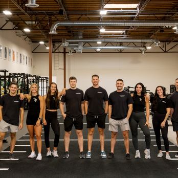 Source Performance - Trainers Near Me - Scottsdale, Arizona Source Performance - Trainers Near Me - Scottsdale, Arizona