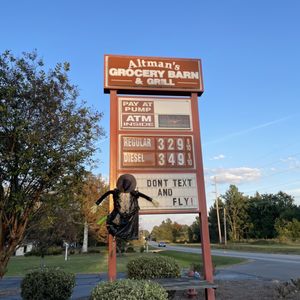 LEE’S FRESH MARKET - Updated December 2024 - 58 Photos - 623 Benson