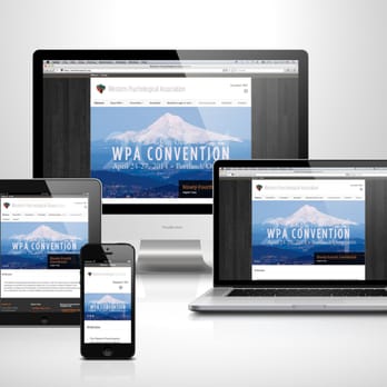 Elizabeth Graphic Design - Your business, your website. - Graphic Design Near Me Elizabeth Graphic Design - Your business, your website. - Graphic Design Near Me