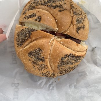 Rinaldi's Deli - Jersey boy - Delis Near Me - Summerville, South Carolina