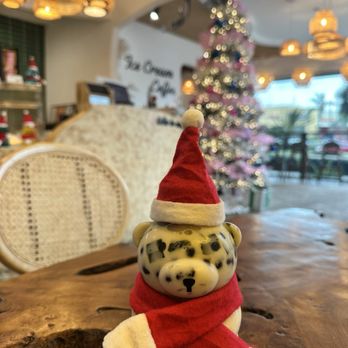 September - Rainbow milk tea - Ice Cream & Frozen Yogurt Near Me - Westminster, California September - Rainbow milk tea - Ice Cream & Frozen Yogurt Near Me - Westminster, California