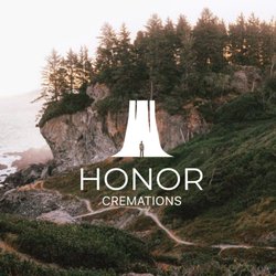 Honor Cremations