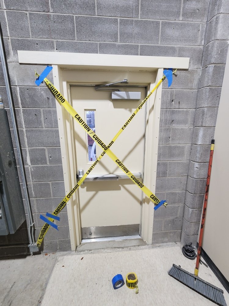 Slide of KJMP Maintenance And Repair