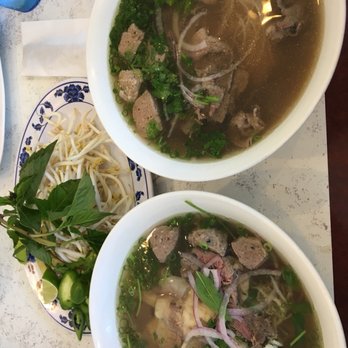 Pho Legacy - Vietnamese Near Me - Irving, Texas Pho Legacy - Vietnamese Near Me - Irving, Texas